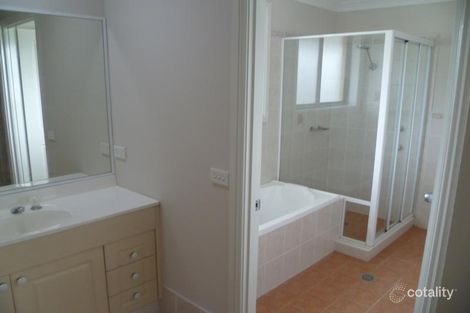 Property photo of 7/16 Brabyn Street Windsor NSW 2756
