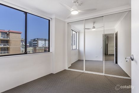 Property photo of 205/767-771 Anzac Parade Maroubra NSW 2035
