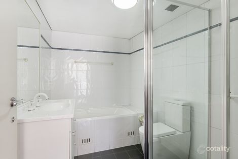 Property photo of 205/767-771 Anzac Parade Maroubra NSW 2035