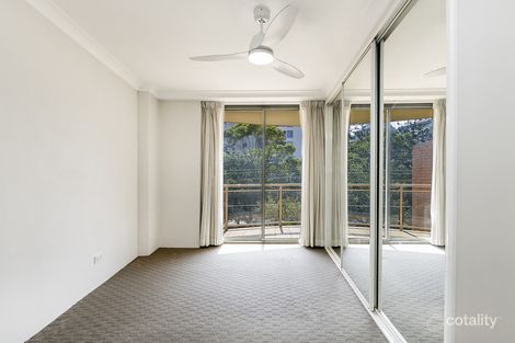 Property photo of 205/767-771 Anzac Parade Maroubra NSW 2035