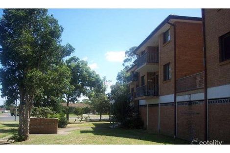 1/331 Carlisle Ave, Mount Druitt, NSW 2770