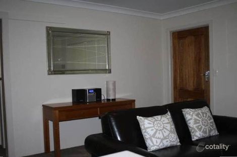 Property photo of 1/284A Piper Street Bathurst NSW 2795