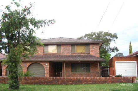 56 Caloola Cres, Beverly Hills, NSW 2209