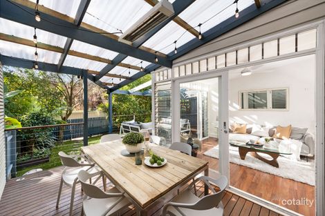 Property photo of 24 Holtermann Street Crows Nest NSW 2065
