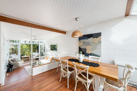 Property photo of 24 Holtermann Street Crows Nest NSW 2065