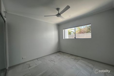 Property photo of 1/315 Zillmere Road Zillmere QLD 4034