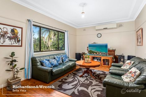 Property photo of 16 Mort Street Blacktown NSW 2148