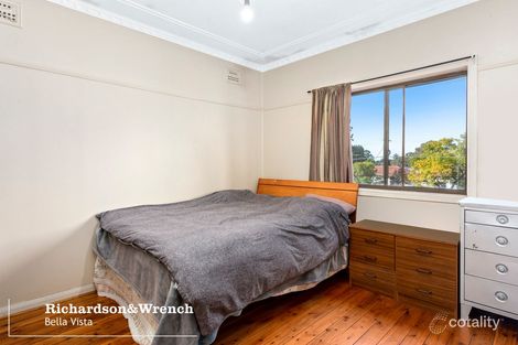 Property photo of 16 Mort Street Blacktown NSW 2148