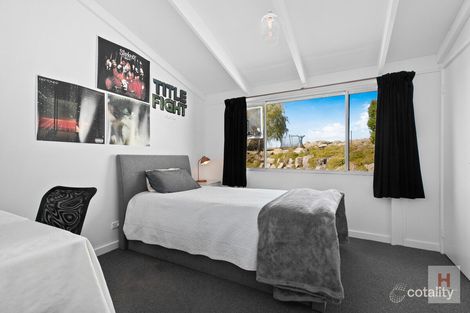 Property photo of 75 Snowgrass Drive Jindabyne NSW 2627