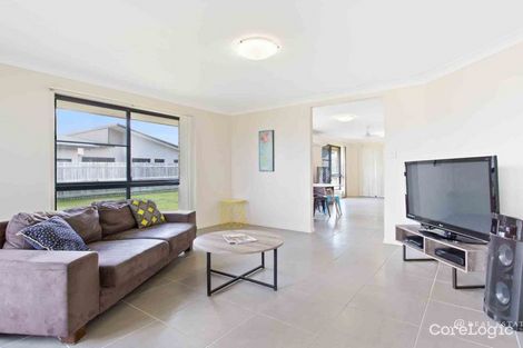 Property photo of 13 Whistler Avenue Yeppoon QLD 4703