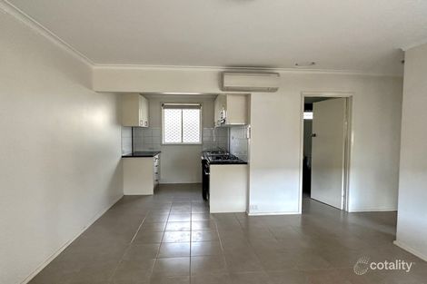 Property photo of 4/148-150 Grey Street Traralgon VIC 3844