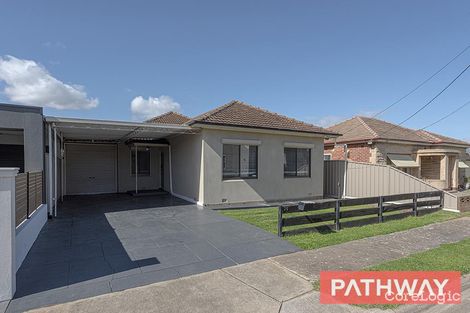 Property photo of 25 Vincent Street Hendon SA 5014