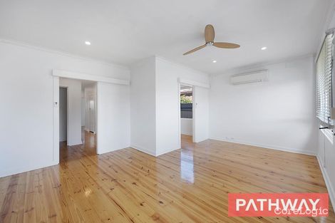 Property photo of 25 Vincent Street Hendon SA 5014