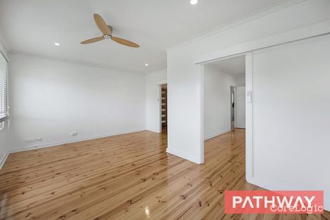 Property photo of 25 Vincent Street Hendon SA 5014