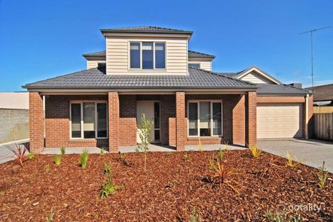 18 Bell St, Ocean Grove, VIC 3226