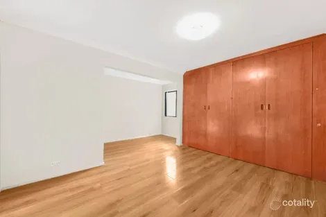 Property photo of 234 Metella Road Toongabbie NSW 2146