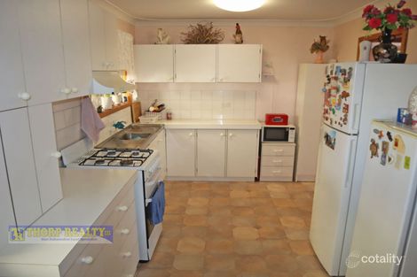 Property photo of 37 Goldfields Road Castletown WA 6450