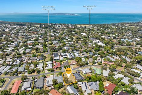 26 Peterho Bvd, Point Lonsdale, VIC 3225