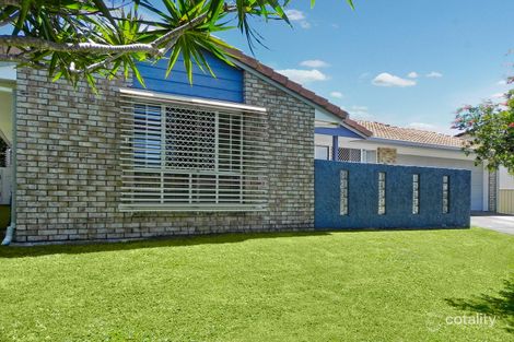 42 Coonowrin St, Battery Hill, QLD 4551