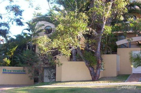 6/4 Burgess St, Kings Beach, QLD 4551