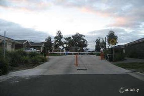 Property photo of 26/4 Paydon Way Hampton Park VIC 3976