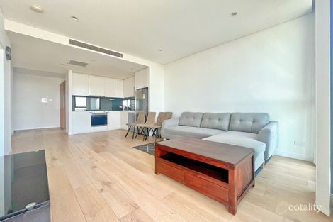 Property photo of 1807/26 Cambridge Street Epping NSW 2121