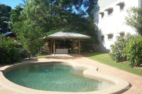 9/195-197 Kamerunga Rd, Freshwater, QLD 4870