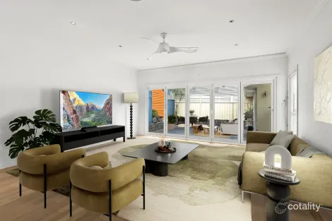 Property photo of 28 William Street Shellharbour NSW 2529