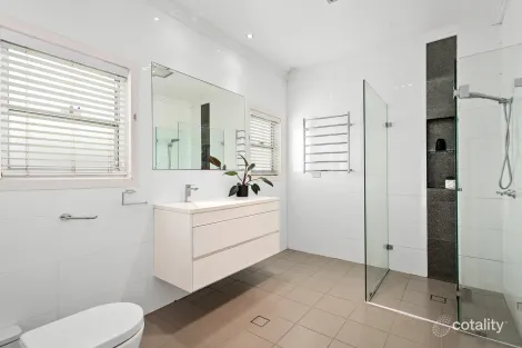 Property photo of 28 William Street Shellharbour NSW 2529