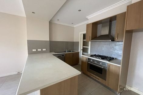 37c Barrow St, Coburg, VIC 3058