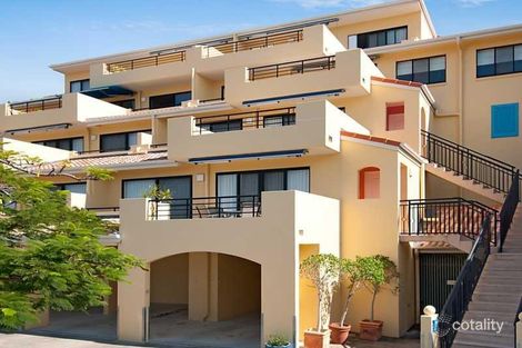 Property photo of 40/9 Bay Terrace Coolum Beach QLD 4573