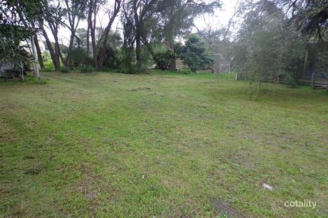 Property photo of 14 Cove Street Loch Sport VIC 3851