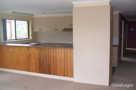 Property photo of 37 Orana Avenue Cooma NSW 2630