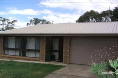 Property photo of 37 Orana Avenue Cooma NSW 2630