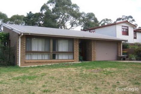 Property photo of 37 Orana Avenue Cooma NSW 2630