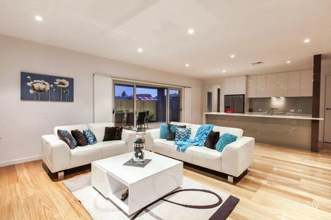 5 Birch Ave, Flinders Park, SA 5025