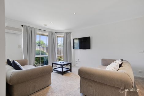 Property photo of 2/15 Pratt Avenue Frankston South VIC 3199