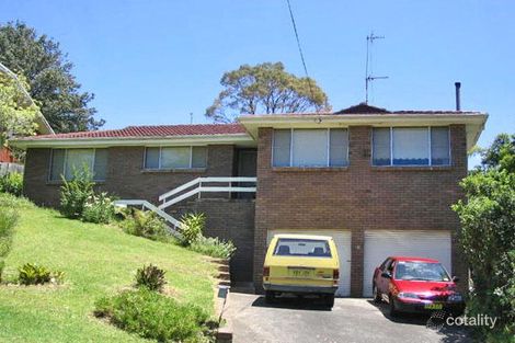 16 Cottonwood Cres, Figtree, NSW 2525