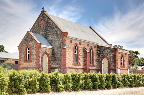 19 Green St, Mypolonga, SA 5254