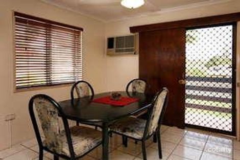 Property photo of 27 Etheridge Street Mount Louisa QLD 4814