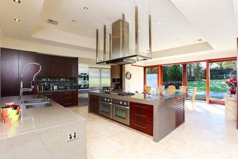 Property photo of 72 Cranstons Road Middle Dural NSW 2158