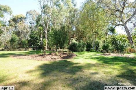Property photo of 1/7A Male Crescent Hahndorf SA 5245
