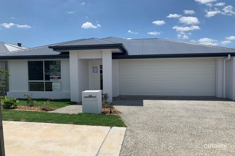 48 Homevale Dr, South Ripley, QLD 4306
