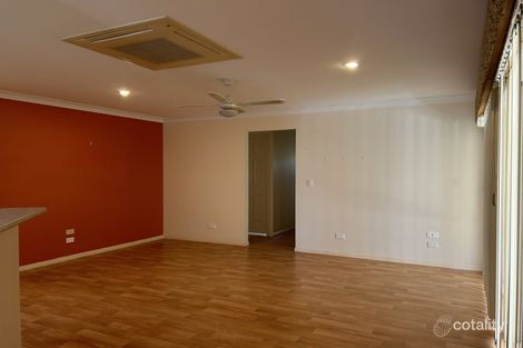 Property photo of 63 Croft Street Bargara QLD 4670