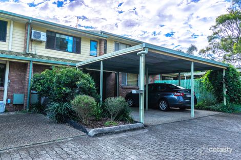 8/6 Palara St, Rochedale South, QLD 4123