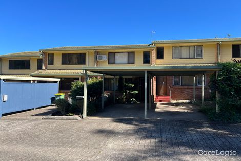 Property photo of 8/6 Palara Street Rochedale South QLD 4123