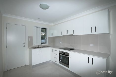 Property photo of 94 Blakesley Road South Hurstville NSW 2221