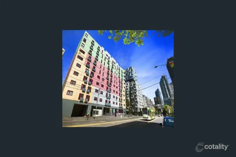 313/528 Swanston St, Carlton, VIC 3053