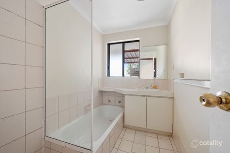 Property photo of 7 Joyce Drive Boulder WA 6432