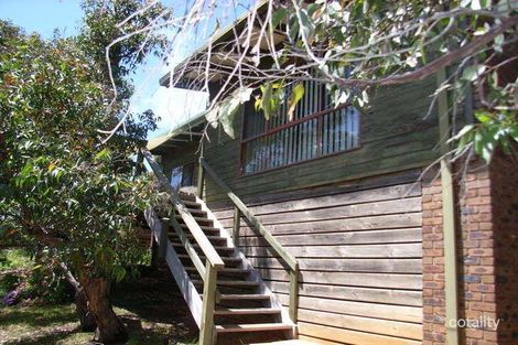 Property photo of 67 Parker Street Anglesea VIC 3230